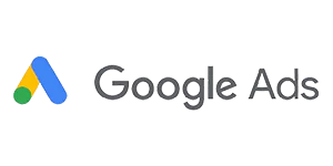 google-ads-logo