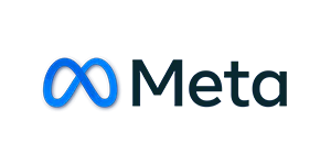 meta-logo