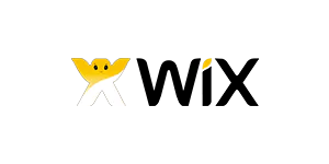 wix-logo