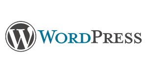 wordpress-logo